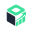 Optimick