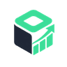 Optimick